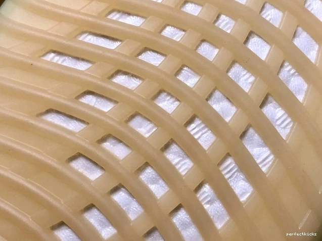 Boost Adidas EG7491 V2 Yeezy 350 Hyperspace 0815